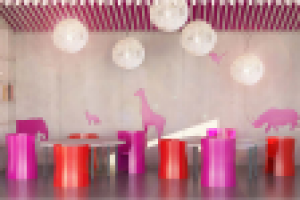 ДК Современник