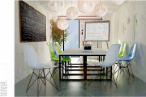 ДК Современник