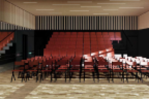 ДК Современник