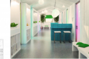 ДК Современник