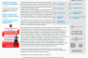 Вёрстка нового дизайна