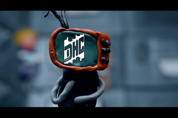 img4252124.png