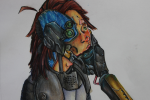 Без наименования (ОС)