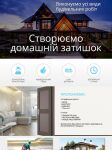 img3072686.png