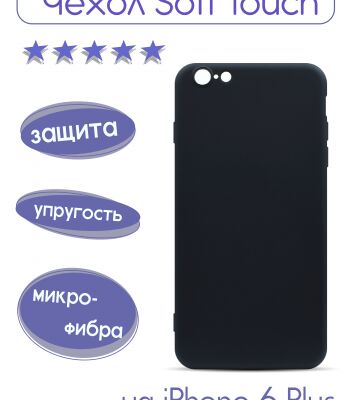 img4250310.png