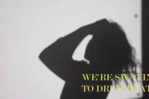 Видеомонтаж/ съемка для инстаграмм