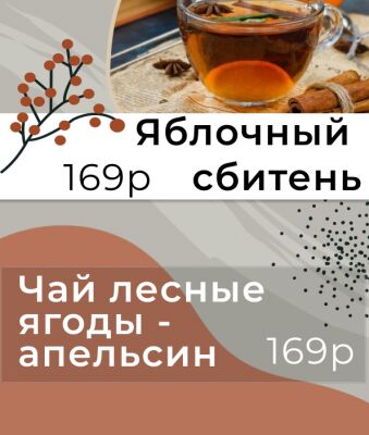 img4191339.png