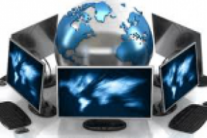 IT Аутсорсинг