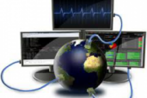 Cопровождение WEB серверов и высоко-нагруженных проектов