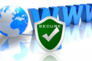 Безопасность WEB серверов