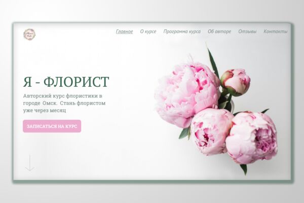 img4165413.png