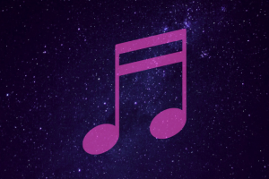 Сведение/Мастеринг