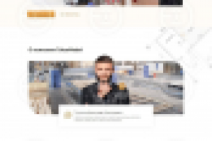 Tokar Company (Laravel)