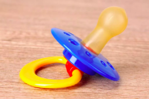 Как и где родить: хабаровские мамы выступают против домашних род