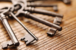 Новая возможность открылась для пользователей SmartAgent.r