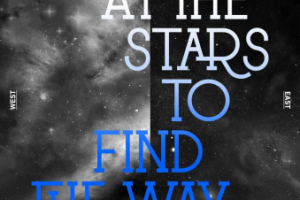 Le super serif ultra