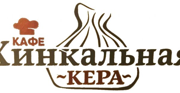 img4250126.png