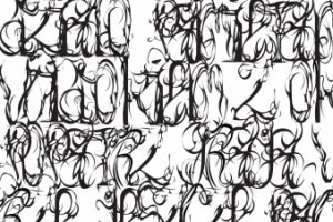 Типография