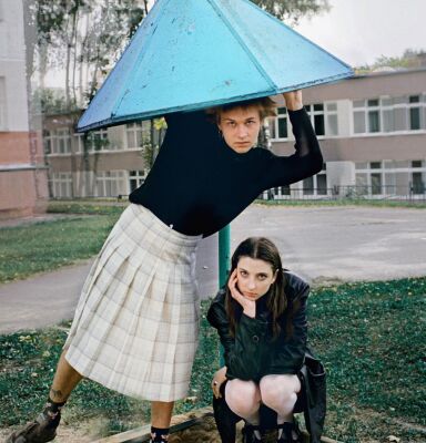img4247486.png