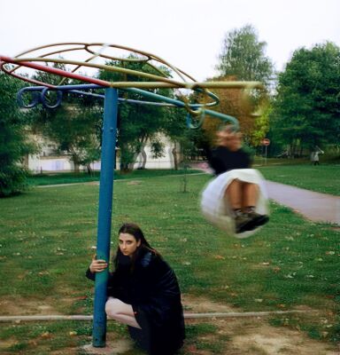 img4247484.png
