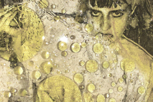 Проект о рпп