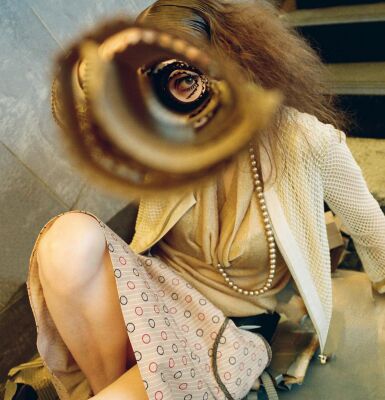 img4247476.png