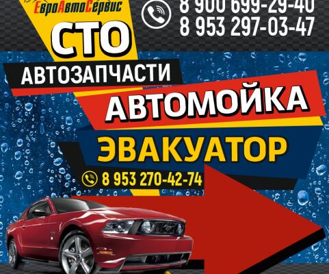 img3316464.png