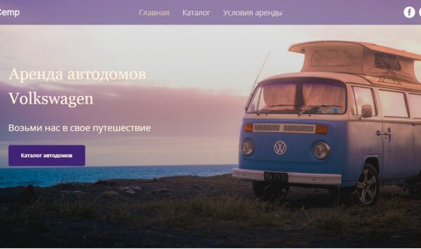 img4249649.png