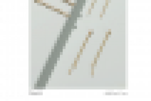 Интернет-магазин (дизайн-макет) ювелирных украшений