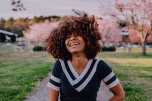 Редактирование фото