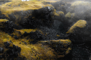 Редактирование фото