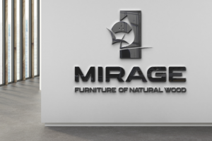 Mirage