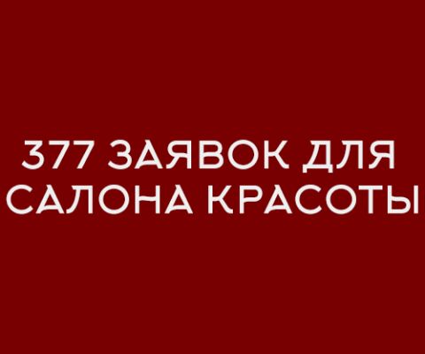 img3821847.png