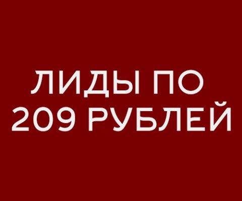 img3821858.png