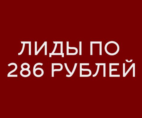 img3821850.png