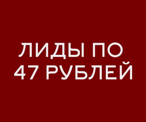 img3821849.png