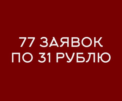 img3821859.png