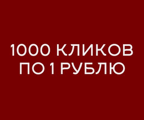 img3821857.png