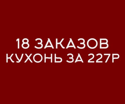 img3821852.png