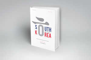 Обложки для книг