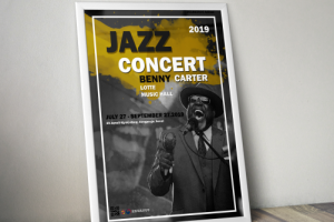 Работа 3713202