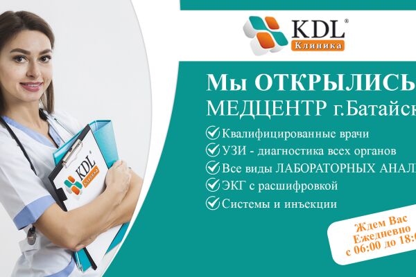 img3872240.png