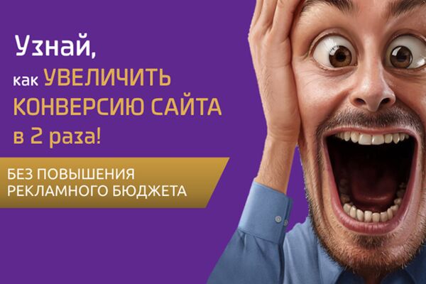 img3581421.png