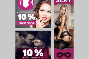 Работа 3794282