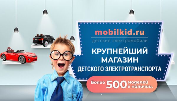 img3459804.png