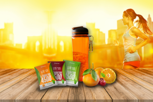 Работа 3459799