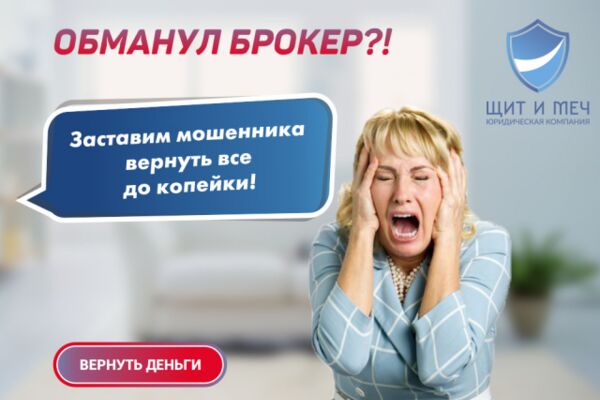 img3459797.png