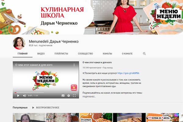 img3794924.png