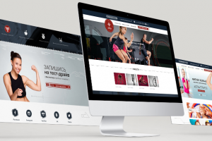 Работа 3459487