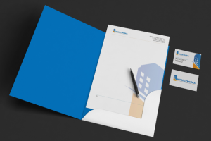 Работа 3587266